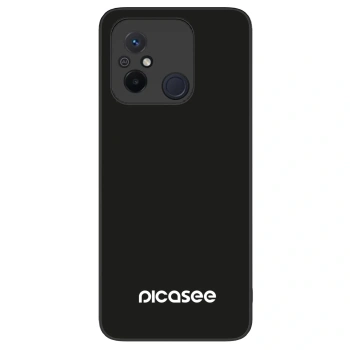 Hülle für Xiaomi Redmi 12C - Picasee