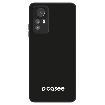 Hülle für Xiaomi Redmi Note 12S - Picasee