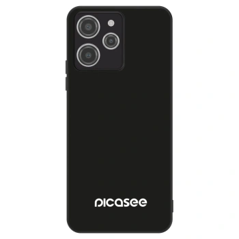 Hülle für Xiaomi Redmi 12 4G - Picasee