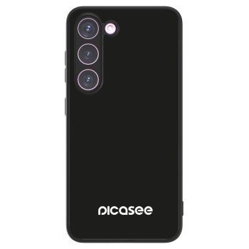 Picasee ULTIMATE CASE PowerShare für Samsung Galaxy S23 5G - Picasee