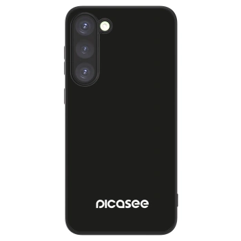 Picasee ULTIMATE CASE PowerShare für Samsung Galaxy S23+ 5G - Picasee