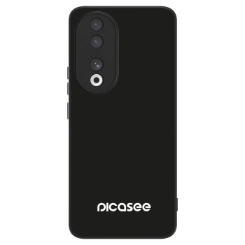 Hülle für Honor 90 5G - Picasee