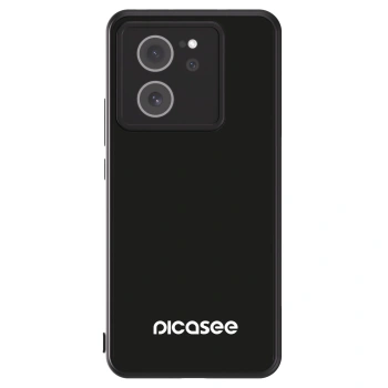 Picasee ULTIMATE CASE für Xiaomi 13T Pro - Picasee