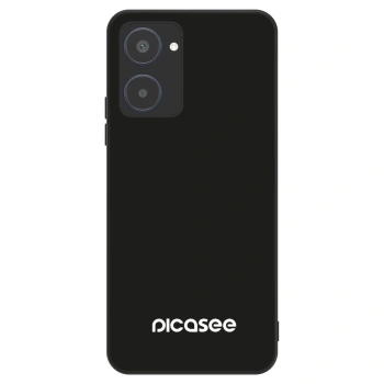 Hülle für Realme 10 4G - Picasee
