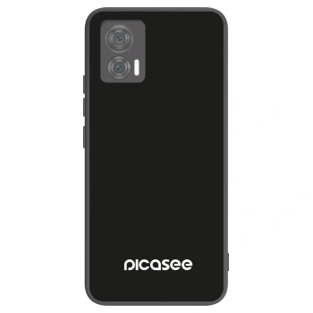 Hülle für Motorola Edge 30 Neo - Picasee