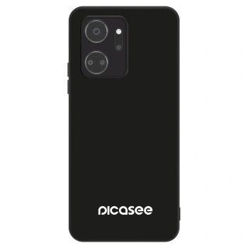 Hülle für Honor X7a - Picasee
