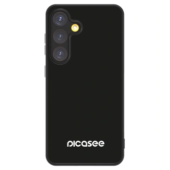 Picasee ULTIMATE CASE PowerShare für Samsung Galaxy S24 S921B 5G - Picasee