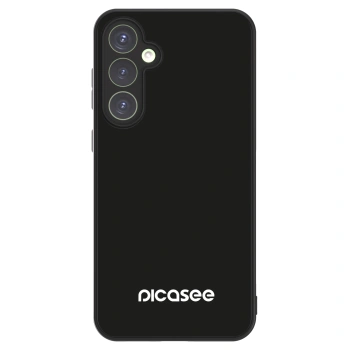 Picasee ULTIMATE CASE für Samsung Galaxy S23 FE S711B - Picasee