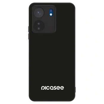 Hülle für Xiaomi Redmi 13C 4G - Picasee