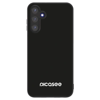 Picasee ULTIMATE CASE für Samsung Galaxy A15 A155F 4G - Picasee