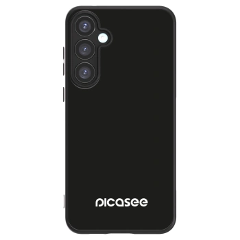 Picasee ULTIMATE CASE für Samsung Galaxy A55 5G A556B - Picasee