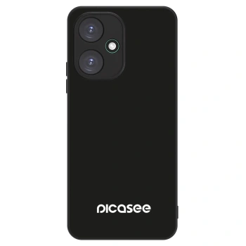 Hülle für Xiaomi Redmi 13C 5G - Picasee