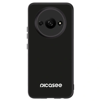 Hülle für Xiaomi Redmi A3 - Picasee