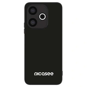 Hülle für Xiaomi Redmi 13 4G - Picasee