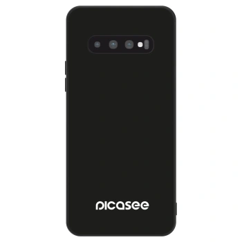 Hülle für Samsung Galaxy S10 Plus G975 - Picasee