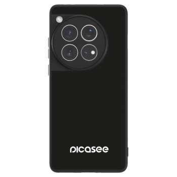 Picasee ULTIMATE CASE für OnePlus 12 5G - Picasee