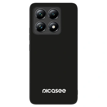 Picasee ULTIMATE CASE für Xiaomi 14T - Picasee
