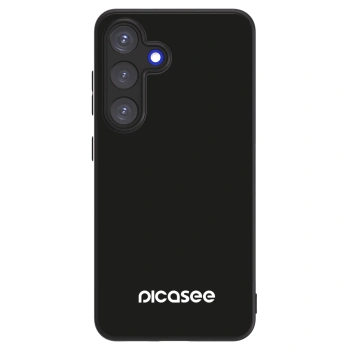 Picasee ULTIMATE CASE PowerShare für Samsung Galaxy S25 5G - Picasee