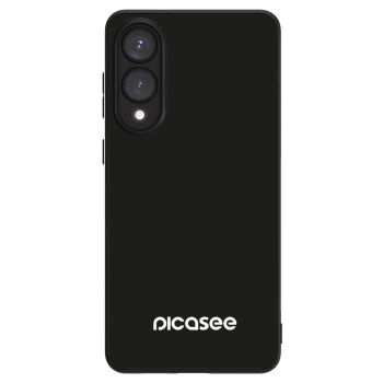 Hülle für Samsung Galaxy S25 Edge 5G - Picasee