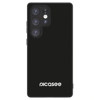 Picasee ULTIMATE CASE für Samsung Galaxy S25 Ultra 5G - Picasee