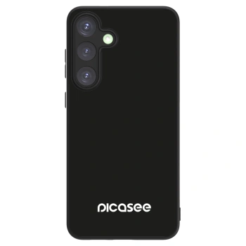 Picasee ULTIMATE CASE für Samsung Galaxy S25+ 5G - Picasee