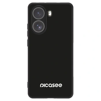 Hülle für Xiaomi Poco X7 Pro 5G - Picasee