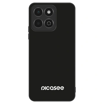 Hülle für Honor 200 Smart 5G - Picasee