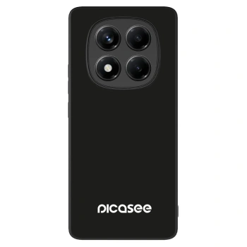 Picasee ULTIMATE CASE für Xiaomi Redmi Note 14 Pro 4G - Picasee