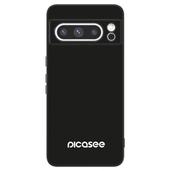 Picasee ULTIMATE CASE für Google Pixel 8 Pro - Picasee