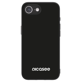 Picasee ULTIMATE CASE MagSafe für Apple iPhone 16e - Picasee
