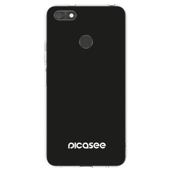 Hülle für Huawei P9 Lite Mini - Picasee