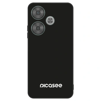 Hülle für Xiaomi Poco F6 - Picasee