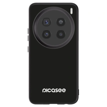 Hülle für Vivo X200 Pro - Picasee