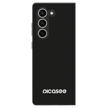 Hülle für Samsung Galaxy Z Fold5 5G - Picasee