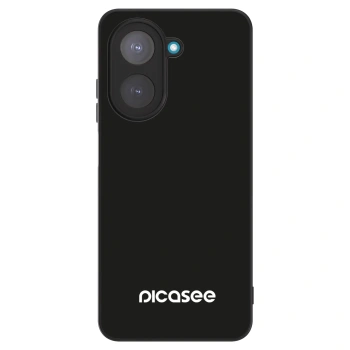 Hülle für Xiaomi Redmi A5 - Picasee