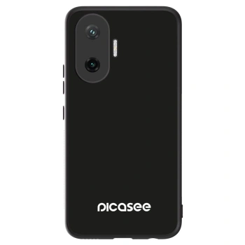 Hülle für Xiaomi Poco F7 Pro 5G - Picasee