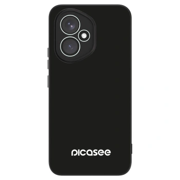 Hülle für Honor 400 5G - Picasee