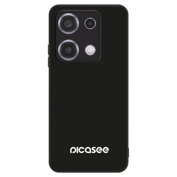 Hülle für Xiaomi Redmi Note 14S - Picasee