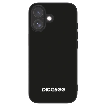 Picasee ULTIMATE CASE für Apple iPhone 17 - Picasee