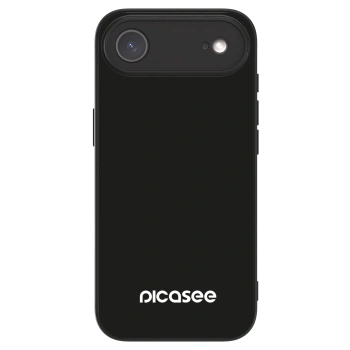 Picasee ULTIMATE CASE MagSafe für Apple iPhone Air - Picasee