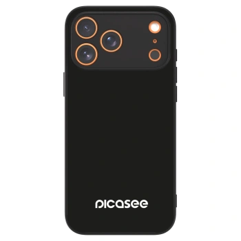 Picasee ULTIMATE CASE für Apple iPhone 17 Pro Max - Picasee