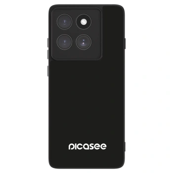 Hülle für Motorola Edge 60 5G - Picasee