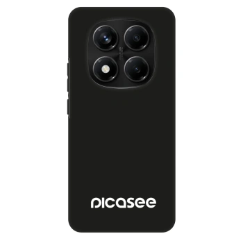 Hülle für Xiaomi Redmi Note 14 Pro+ 5G - Picasee