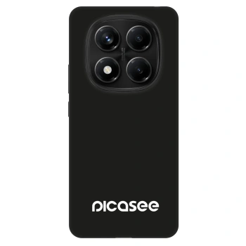 Hülle für Xiaomi Redmi Note 14 Pro 5G - Picasee