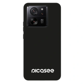Hülle für Xiaomi 13T Pro - Picasee