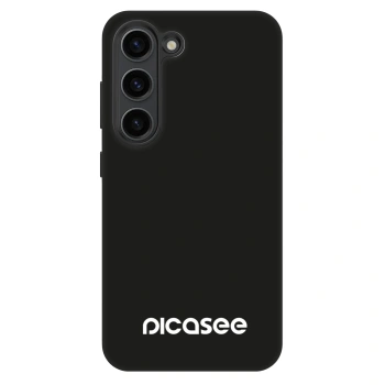 Picasee Fashion Case für Samsung Galaxy S23+ 5G - Picasee