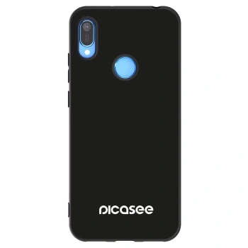 Hülle für Huawei Y6 2019 - Picasee