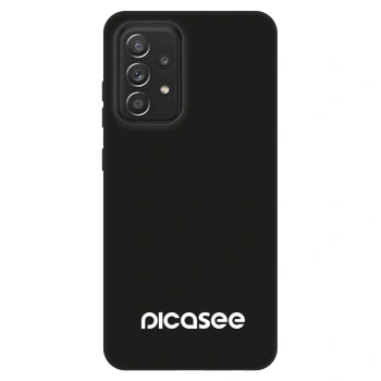 Hülle für Samsung Galaxy A52s 5G A528B - Picasee