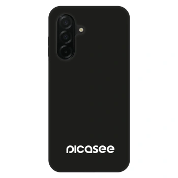 Hülle für Samsung Galaxy A26 5G A266B - Picasee