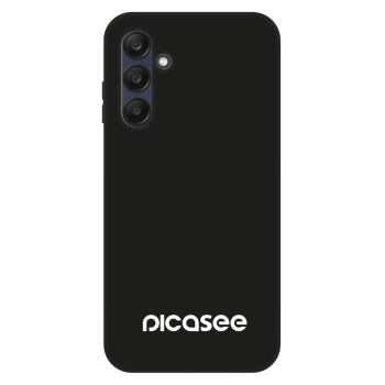 Hülle für Samsung Galaxy A25 A256B 5G - Picasee
